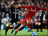 ������ ������