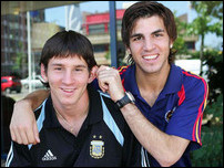 ������� ����� � ���� ��������