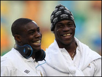 ���� ������� � ����� ���������