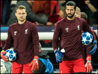 ����� ������� � �������