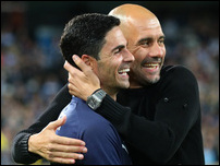 ������ ������ � ����� ���������