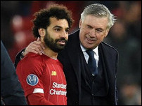 �� ����� � ����� ���������