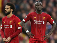 ������� ����� � ����� ����