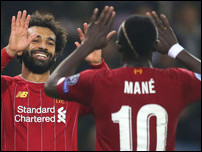 ������� ����� � ����� ����