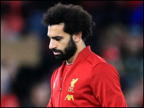 ������� �����