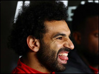 ������� �����