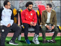 ������� �����