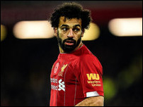 ������� �����