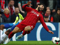 ������� �����