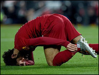 ������� �����