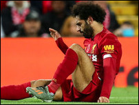 ������� �����