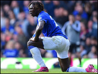 ����� ���