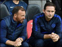 ����� ������ � ����� �������