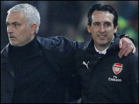 ���� �������� � ���� �����