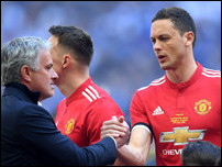 ���� �������� � ������� �����