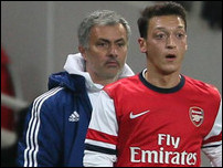 ���� �������� � ����� ����