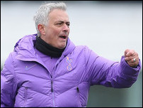 ���� ��������