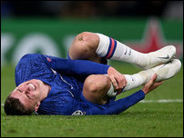 ������ �����