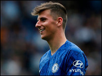 ������ �����