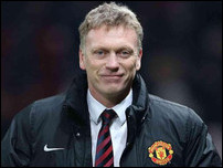 ����� �����