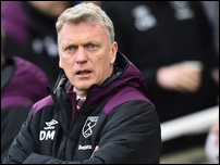 ����� �����