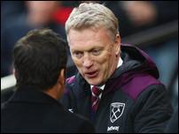 ����� �����