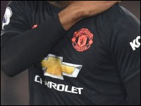 �������� ��������� �������