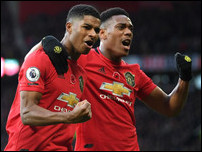 ��������� �������