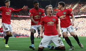 ��������� �������