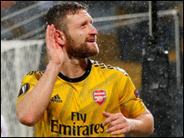 ������� �������