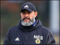 ���� �������� �����