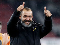 ���� �������� �����