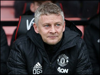 ��� ������ �������