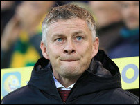 ��� ������ �������