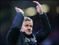 ��� ������ �������