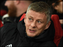 ��� ������ �������