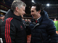 ��� ������ ������� � ���� �����