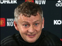 ��� ������ �������