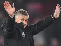 ��� ������ �������