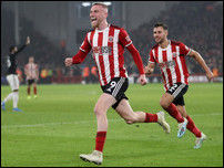 ��� ��������