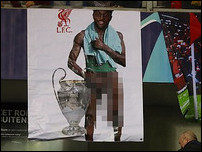 ������ � ����� ������ �����