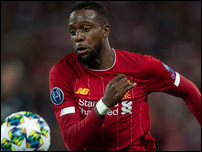 ����� �����