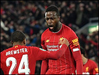 ����� �����