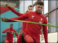 ����� �������-���������