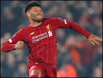 ����� �������-���������