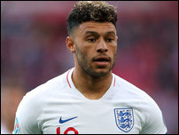 ����� �������-���������