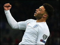 ����� �������-���������