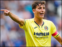 ��� ������