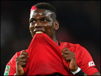 ���� �����