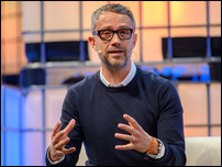 ����� ������